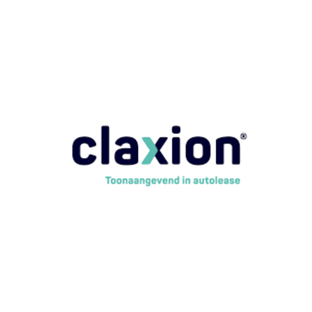Claxion